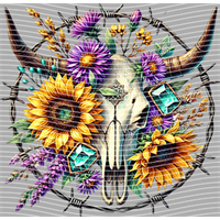 Country music-CM-641